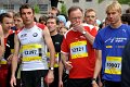Marathon2012   250